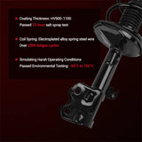 2pcs-front-shock-absorber-assembly-for-2004-2009-toyota-prius_2