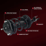 2pcs-front-shock-absorber-assembly-for-2004-2009-toyota-prius_3