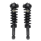 2pcs-front-shock-absorber-assembly-for-2009-2013-ford-f-150