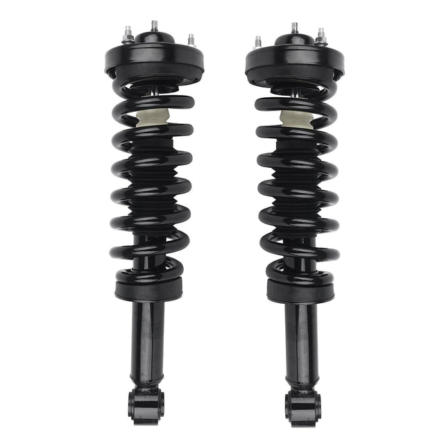 2pcs-front-shock-absorber-assembly-for-2009-2013-ford-f-150