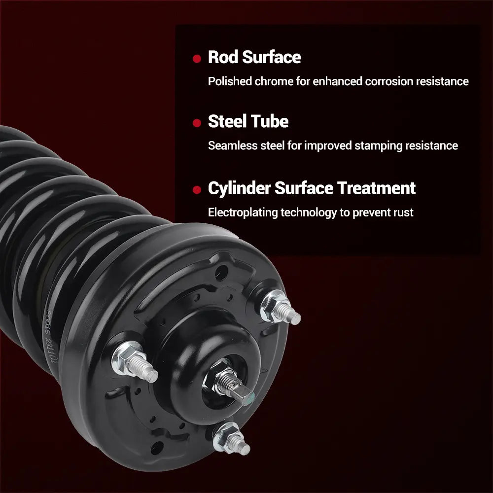 2pcs-front-shock-absorber-assembly-for-2009-2013-ford-f-150_1