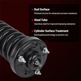 2pcs-front-shock-absorber-assembly-for-2009-2013-ford-f-150_1