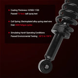 2pcs-front-shock-absorber-assembly-for-2009-2013-ford-f-150_2