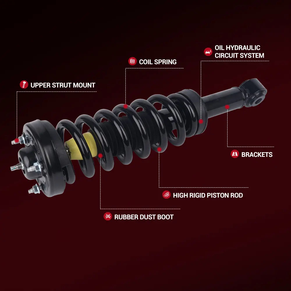 2pcs-front-shock-absorber-assembly-for-2009-2013-ford-f-150_3