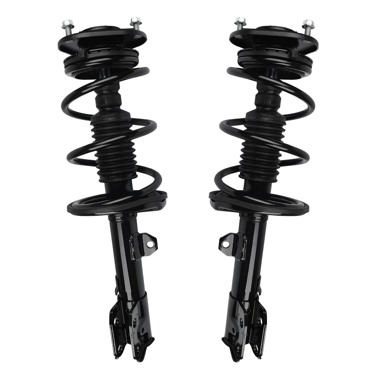2pcs-front-shock-absorber-assembly-for-2009-2013-toyota-corolla-2011-2013-toyota-matrix