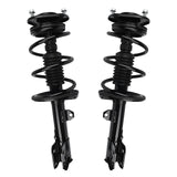 2pcs-front-shock-absorber-assembly-for-2009-2013-toyota-corolla-2011-2013-toyota-matrix