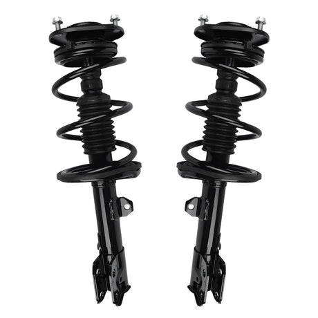 2pcs-front-shock-absorber-assembly-for-2009-2013-toyota-corolla-2011-2013-toyota-matrix