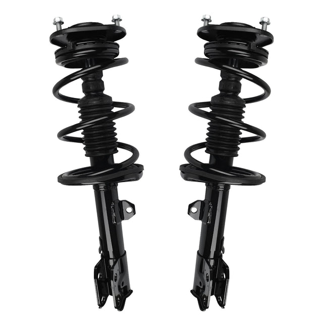2pcs-front-shock-absorber-assembly-for-2009-2013-toyota-corolla-2011-2013-toyota-matrix