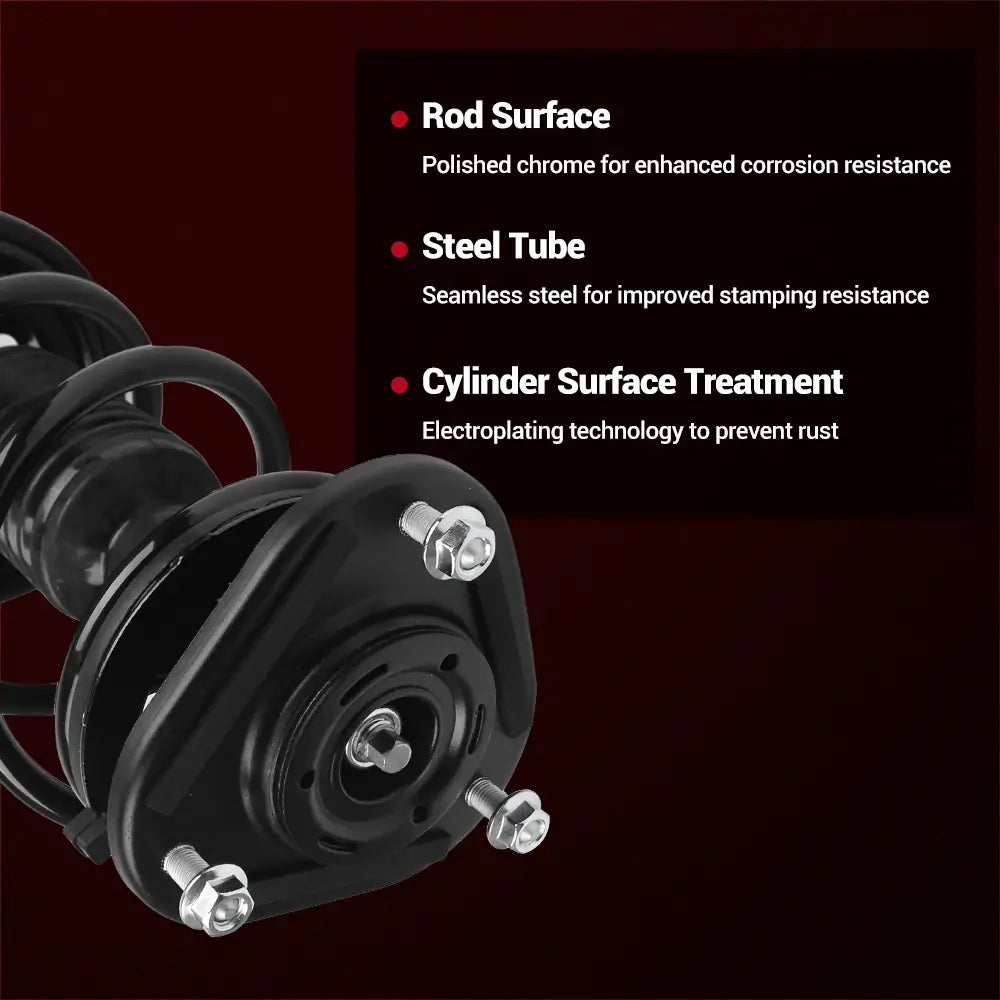 2pcs-front-shock-absorber-assembly-for-2009-2013-toyota-corolla-2011-2013-toyota-matrix_1