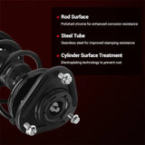 2pcs-front-shock-absorber-assembly-for-2009-2013-toyota-corolla-2011-2013-toyota-matrix_1