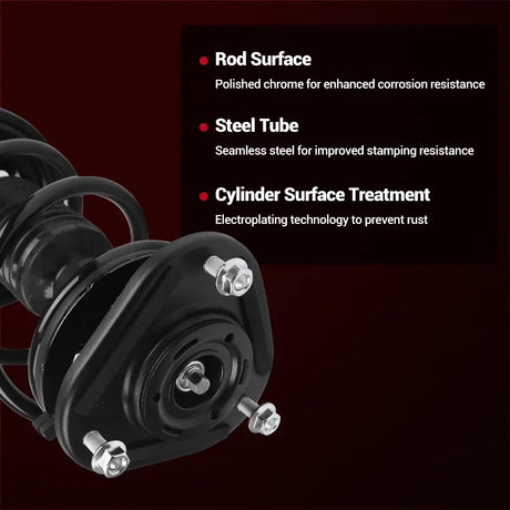 2pcs-front-shock-absorber-assembly-for-2009-2013-toyota-corolla-2011-2013-toyota-matrix_1