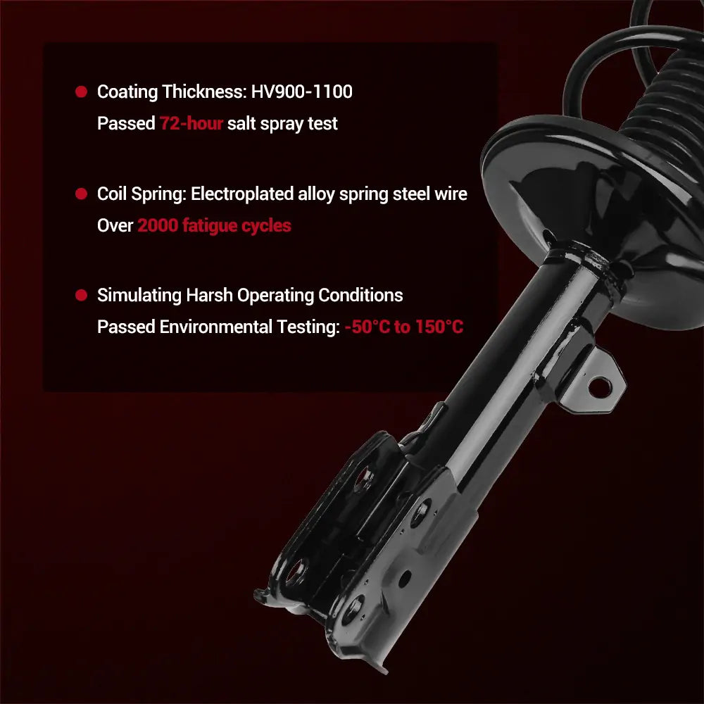 2pcs-front-shock-absorber-assembly-for-2009-2013-toyota-corolla-2011-2013-toyota-matrix_2