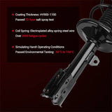 2pcs-front-shock-absorber-assembly-for-2009-2013-toyota-corolla-2011-2013-toyota-matrix_2