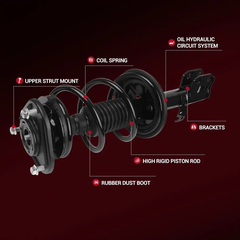 2pcs-front-shock-absorber-assembly-for-2009-2013-toyota-corolla-2011-2013-toyota-matrix_3