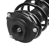 2pcs-front-shock-absorber-assembly-for-2014-2019-nissan-sentra-details-1