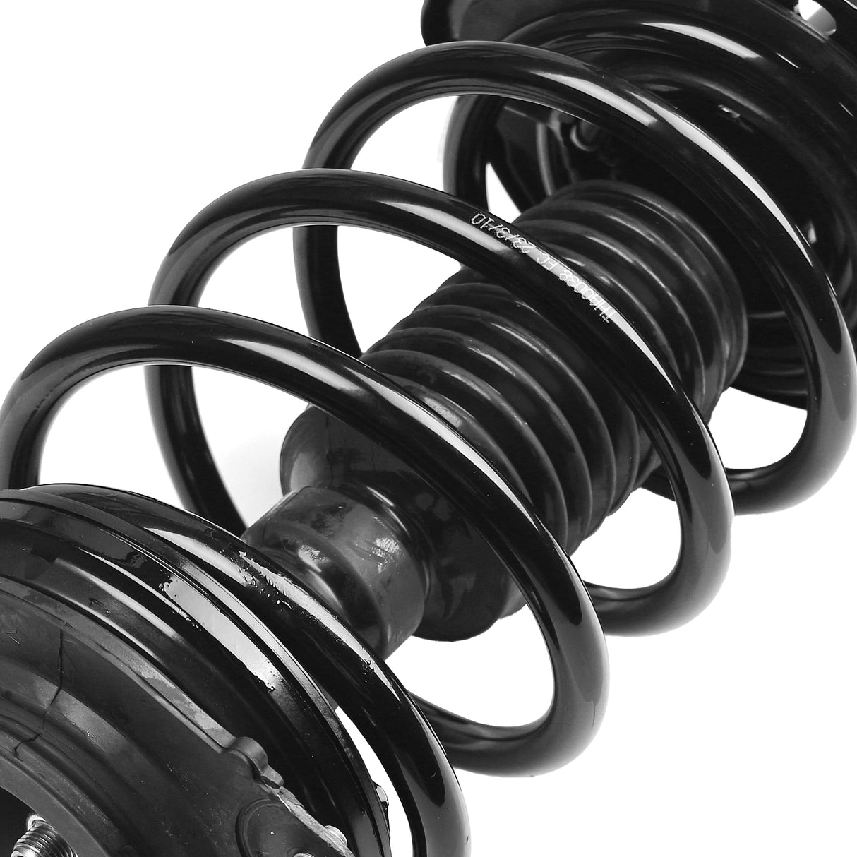 2pcs-front-shock-absorber-assembly-for-2014-2019-nissan-sentra-details