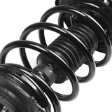 2pcs-front-shock-absorber-assembly-for-2014-2019-nissan-sentra-details