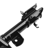 2pcs-front-shock-absorber-assembly-for-2014-2019-nissan-sentra-details-1