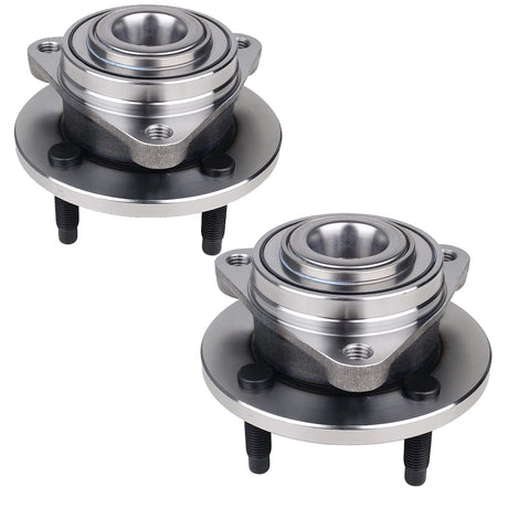 2pcs-front-wheel-hub-bearing-assembly-for-2005-2010-chevy-2003-2007-saturn-2005-2010-pontiac