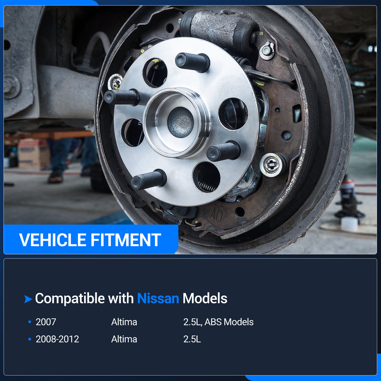 2pcs-front-wheel-hub-bearing-assembly-for-2007-2012-nissan-altima-2-5l-5lugs-w-abs