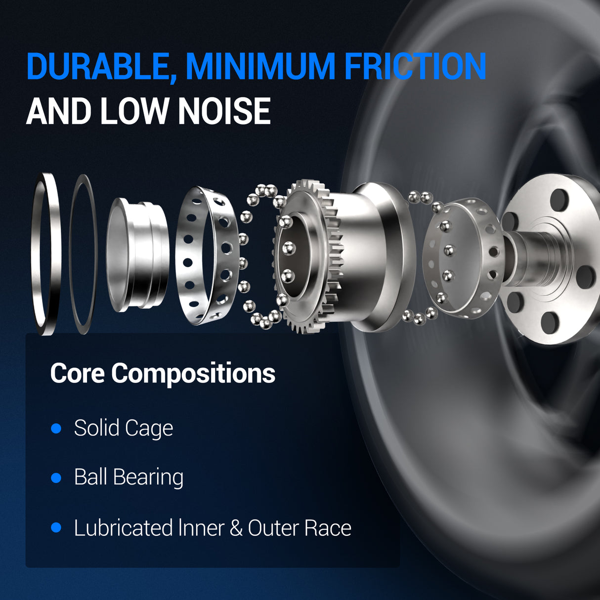 2pcs-front-wheel-hub-bearing-assembly-for-2007-2012-nissan-altima-2-5l-5lugs-w-abs