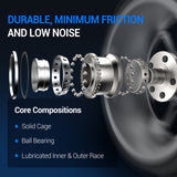 2pcs-front-wheel-hub-bearing-assembly-for-2007-2012-nissan-altima-2-5l-5lugs-w-abs