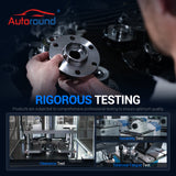 2pcs-front-wheel-hub-bearing-assembly-for-2007-2012-nissan-altima-2-5l-5lugs-w-abs