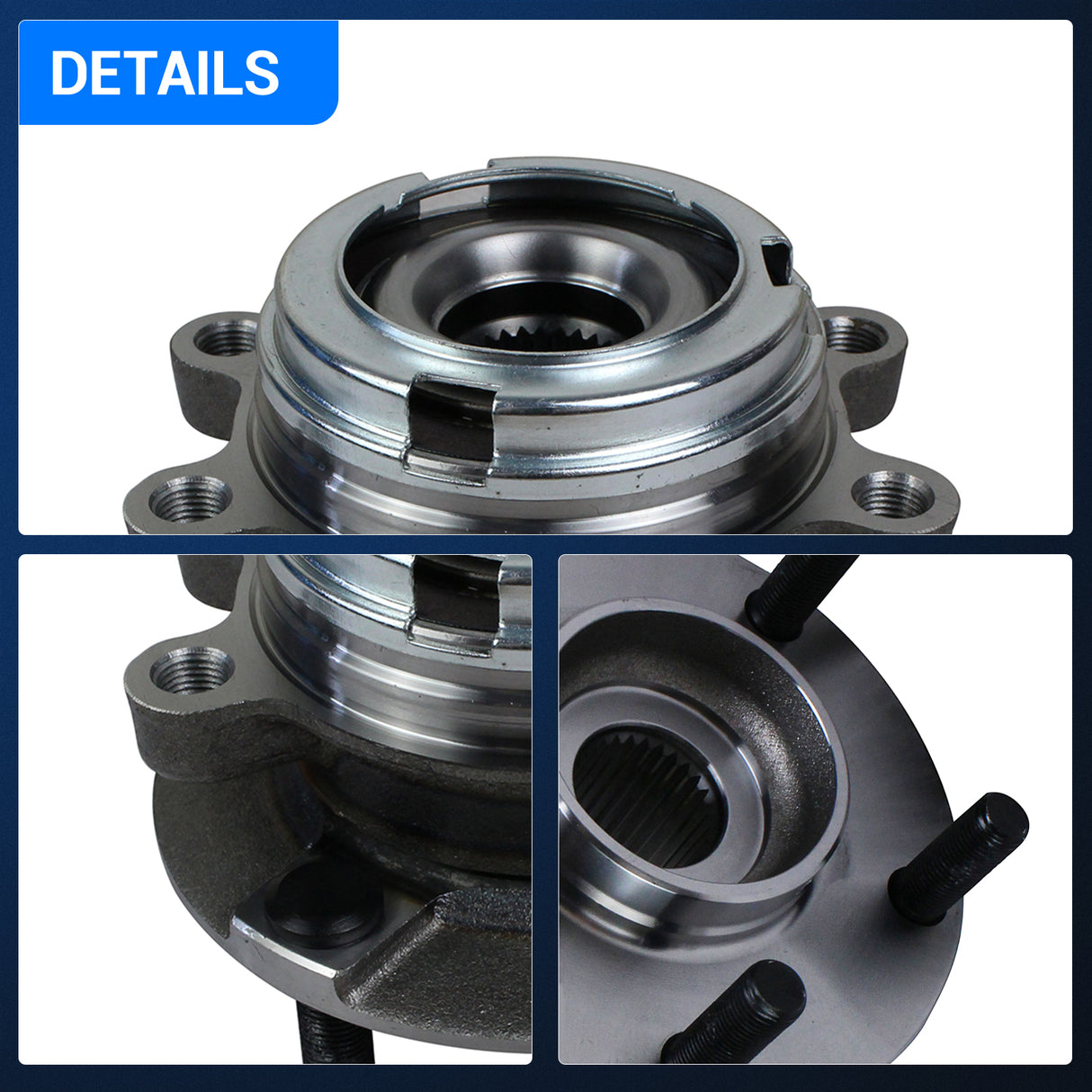 2pcs-front-wheel-hub-bearing-assembly-for-2007-2012-nissan-altima-2-5l-5lugs-w-abs