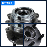 2pcs-front-wheel-hub-bearing-assembly-for-2007-2012-nissan-altima-2-5l-5lugs-w-abs