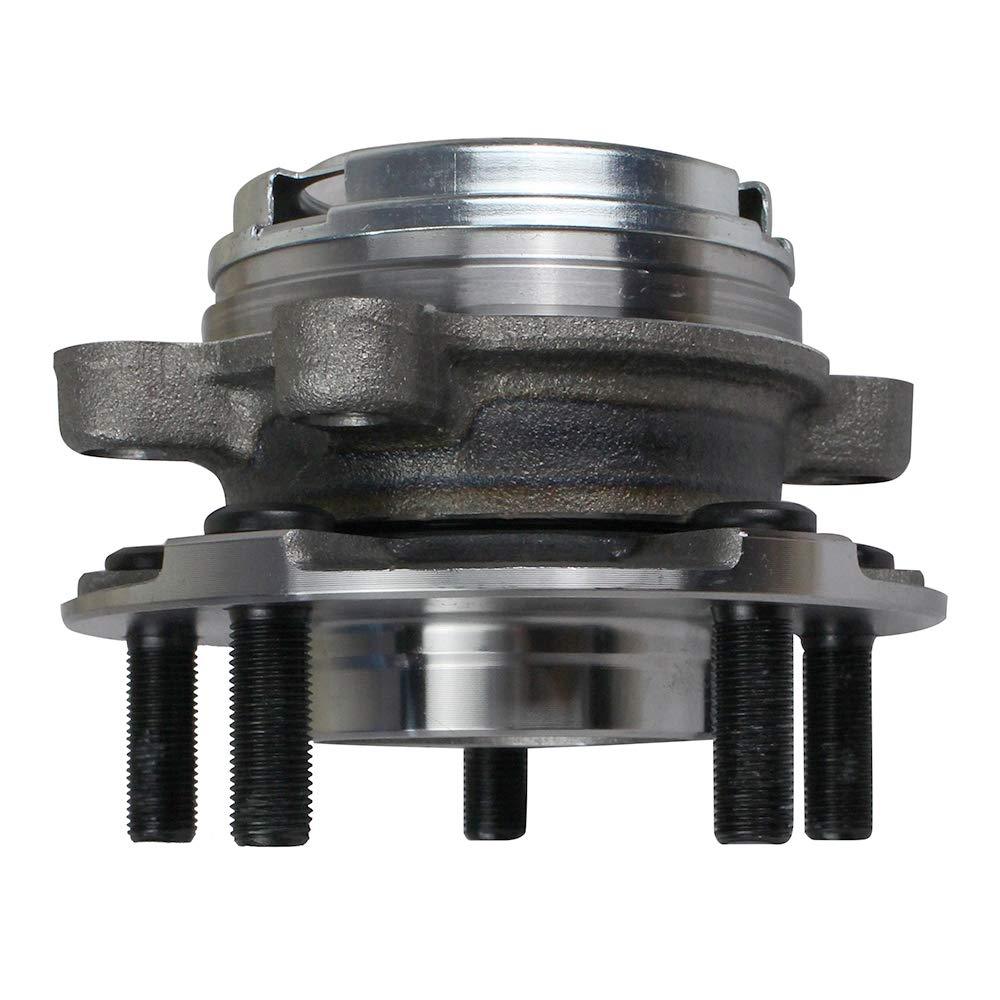 2pcs-front-wheel-hub-bearing-assembly-for-2007-2012-nissan-altima-2-5l-5lugs-w-abs