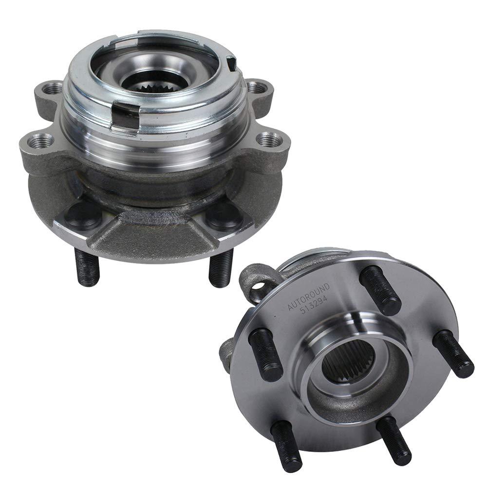 2pcs-front-wheel-hub-bearing-assembly-for-2007-2012-nissan-altima-2-5l-5lugs-w-abs