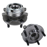 2pcs-front-wheel-hub-bearing-assembly-for-2007-2012-nissan-altima-2-5l-5lugs-w-abs