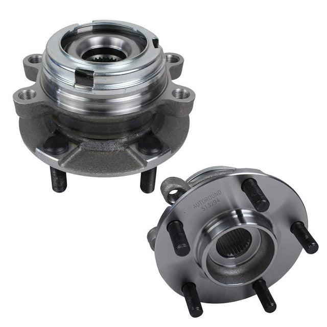 2pcs-front-wheel-hub-bearing-assembly-for-2007-2012-nissan-altima-2-5l-5lugs-w-abs