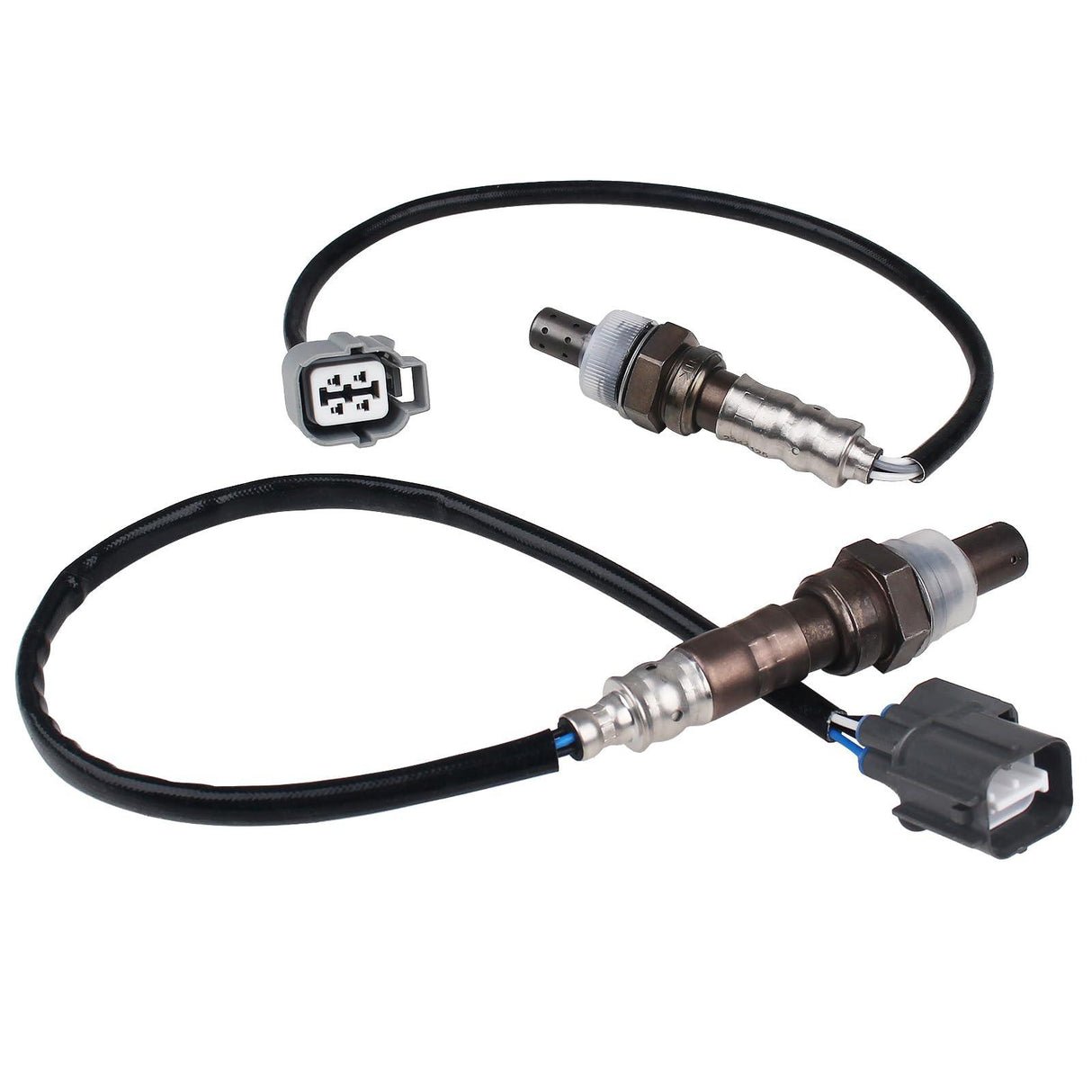 2pcs-oxygen-sensor-for-2002-2004-honda-cr-v