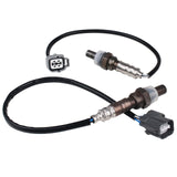 2pcs-oxygen-sensor-for-2002-2004-honda-cr-v