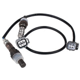 2pcs-oxygen-sensor-for-2002-2004-honda-cr-v