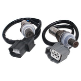 2pcs-oxygen-sensor-for-2002-2004-honda-cr-v