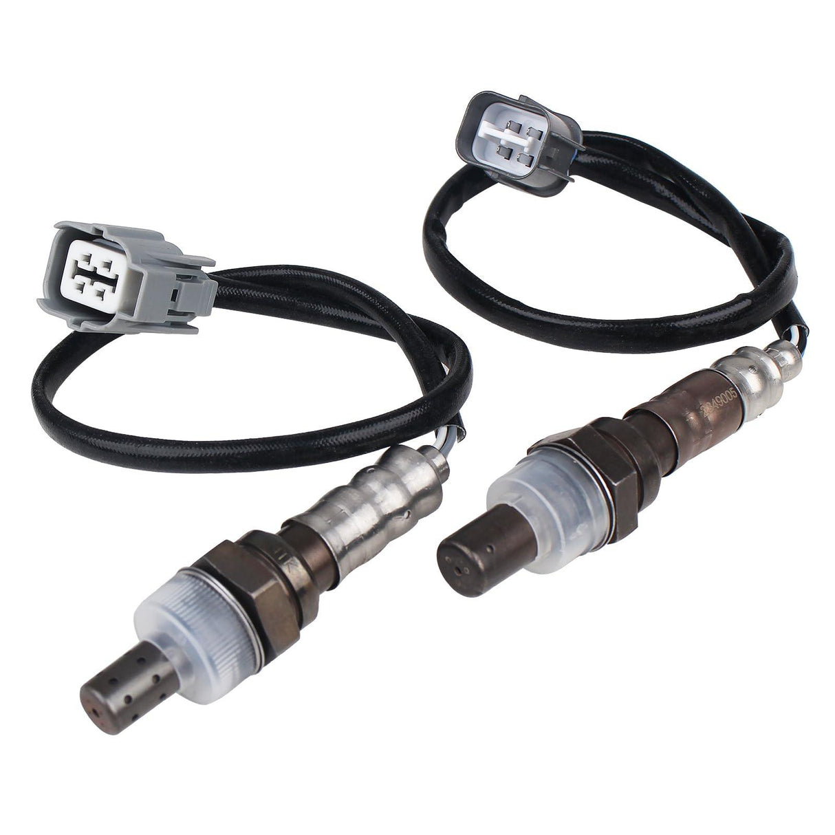 2pcs-oxygen-sensor-for-2002-2004-honda-cr-v