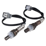 2pcs-oxygen-sensor-for-2002-2004-honda-cr-v