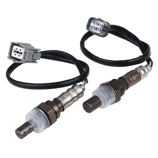 2pcs-oxygen-sensor-for-2002-2004-honda-cr-v