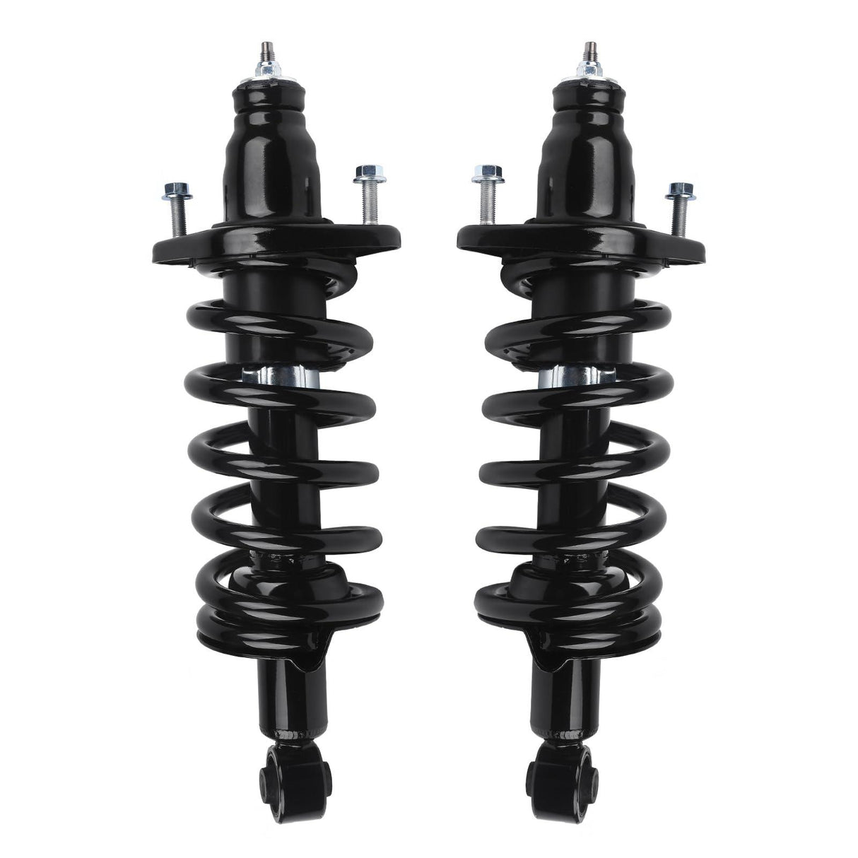 2pcs-rear-shock-absorber-assembly-for-2007-2011-honda-cr-v
