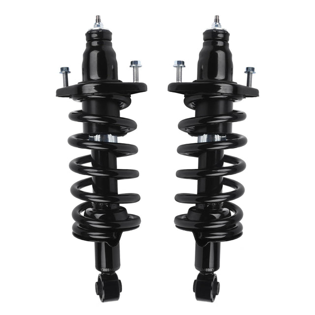2pcs-rear-shock-absorber-assembly-for-2007-2011-honda-cr-v