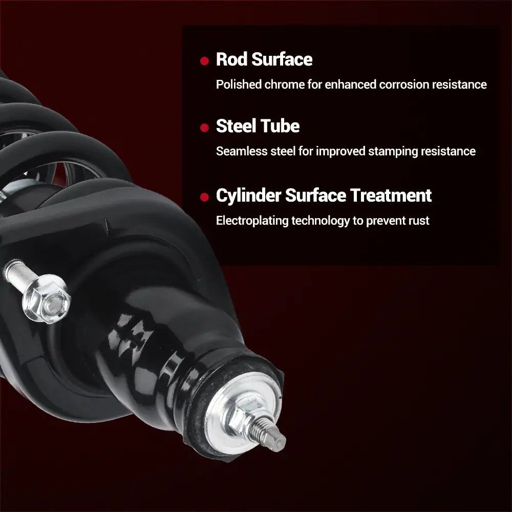 2pcs-rear-shock-absorber-assembly-for-2007-2011-honda-cr-v_1