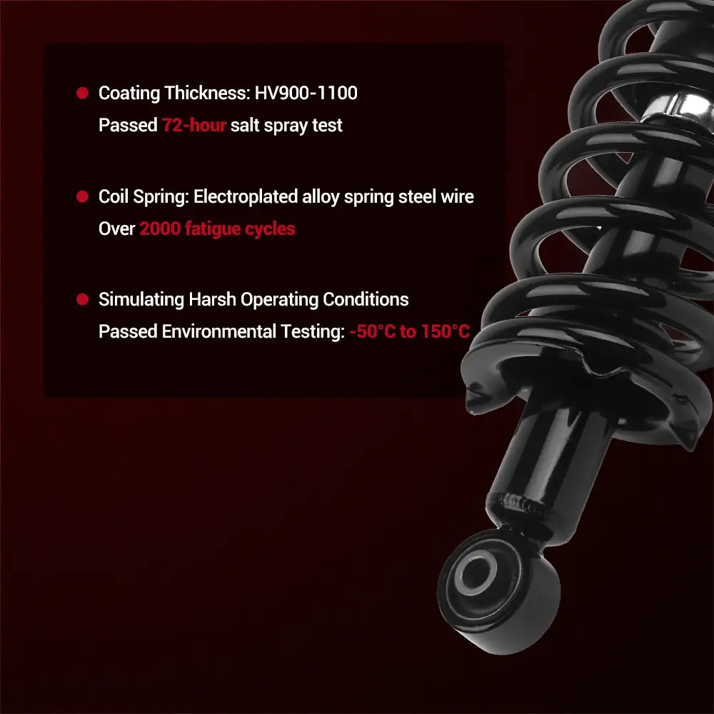 2pcs-rear-shock-absorber-assembly-for-2007-2011-honda-cr-v_2