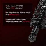 2pcs-rear-shock-absorber-assembly-for-2007-2011-honda-cr-v_2