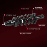 2pcs-rear-shock-absorber-assembly-for-2007-2011-honda-cr-v_3