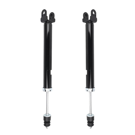 2pcs-rear-struts-shock-absorbers-for-2007-2018-nissan-altima