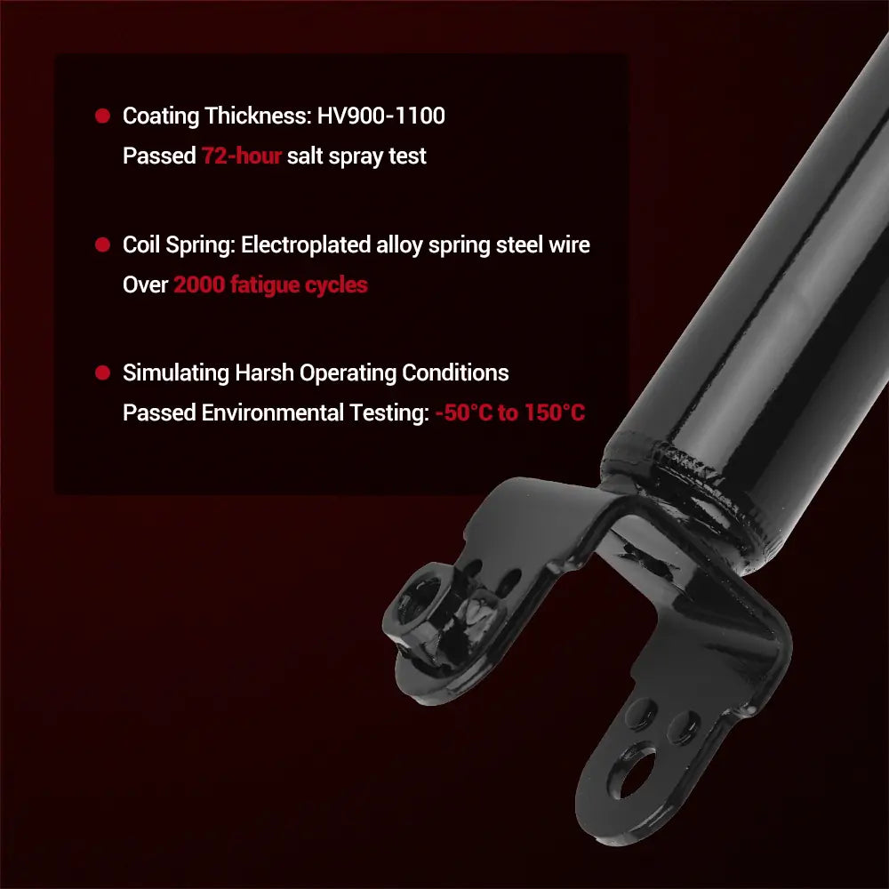 2pcs-rear-struts-shock-absorbers-for-2007-2018-nissan-altima_1-test