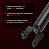 2pcs-rear-struts-shock-absorbers-for-2007-2018-nissan-altima_1-test