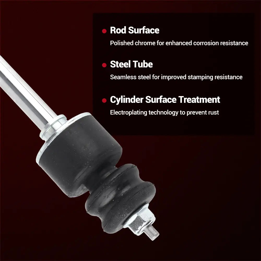 2pcs-rear-struts-shock-absorbers-for-2007-2018-nissan-altima_4.1